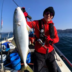 オーシャンズ 京都 釣果