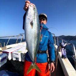 オーシャンズ 京都 釣果