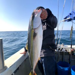 オーシャンズ 京都 釣果