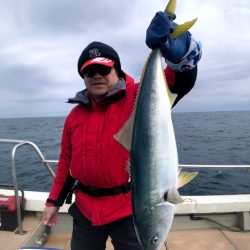 オーシャンズ 京都 釣果