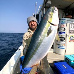 オーシャンズ 京都 釣果