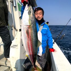 オーシャンズ 京都 釣果