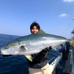 オーシャンズ　京都 釣果