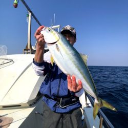 オーシャンズ 京都 釣果