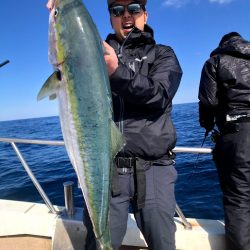 オーシャンズ 京都 釣果