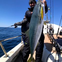 オーシャンズ 京都 釣果
