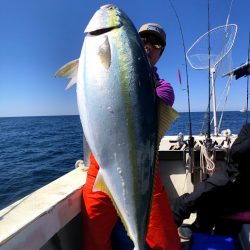 オーシャンズ 京都 釣果