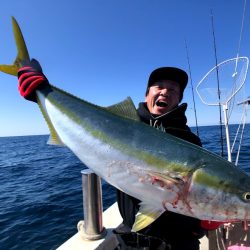 オーシャンズ 京都 釣果