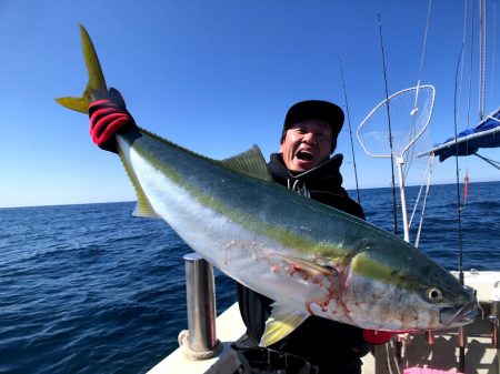 オーシャンズ 京都 釣果
