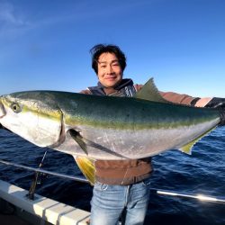 オーシャンズ 京都 釣果