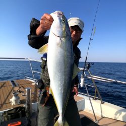 オーシャンズ 京都 釣果