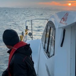 フィシングボートAir(エアー) 釣果