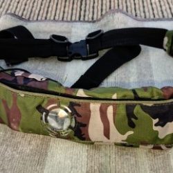 火遠理丸(ほおりまる) 釣果