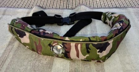 火遠理丸(ほおりまる) 釣果