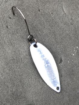 フィッシング サンクチュアリ 釣果