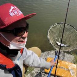 フィッシング サンクチュアリ 釣果