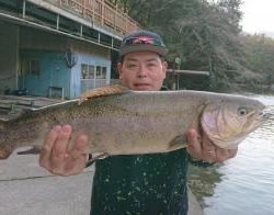 フィッシング サンクチュアリ 釣果