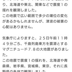 ブルースフィッシングサービス 釣果
