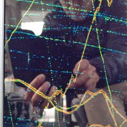 タイラバ遊漁船 ワンピース 釣果