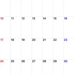 「LaGooN」蒼陽丸 日和号 釣果