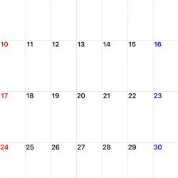 「LaGooN」蒼陽丸 日和号 釣果