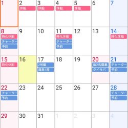 遊漁船 家入 釣果