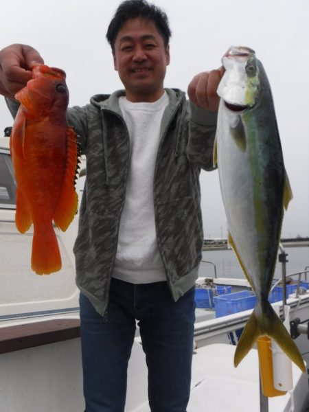 ＪＤＩ　Ｒａｃｉｎｇ　シールズマリンレジャ…