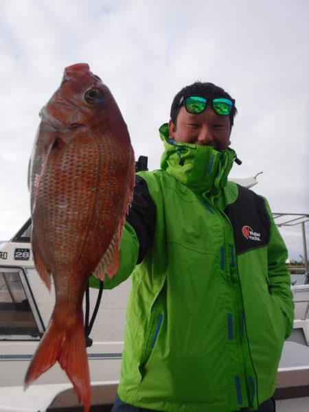 ＪＤＩ　Ｒａｃｉｎｇ　シールズマリンレジャ…