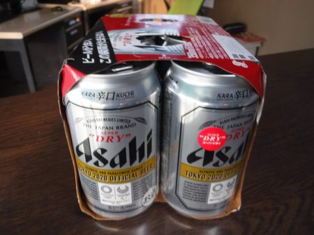 JDI Racing シールズマリンレジャー 釣果