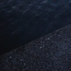 アジングのアジで色々