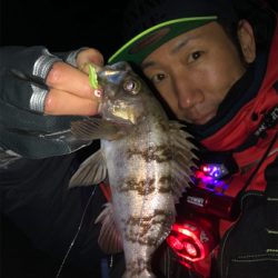 フロートVSプラグ☆GUNNING-STYLE