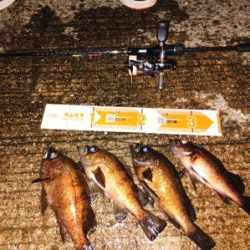 爆風ですがメバプラいけます