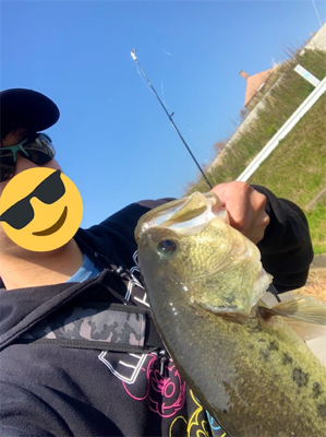 二千円のタックルで！笑