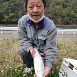 リベンジしました！！