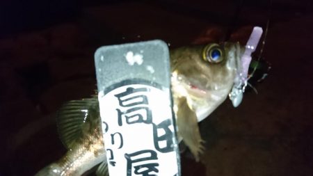 防寒着は忘れずに！！