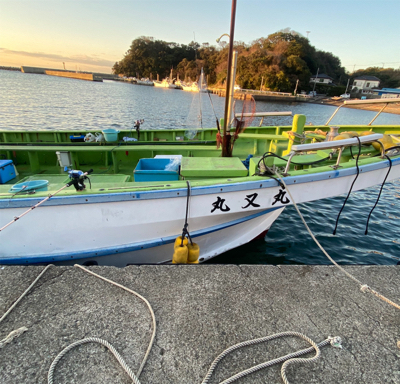 乗っ込みマダイ‼️