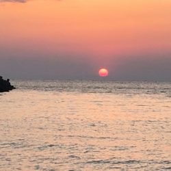 泉南フロートメバリング