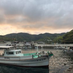 アジング+サビキ