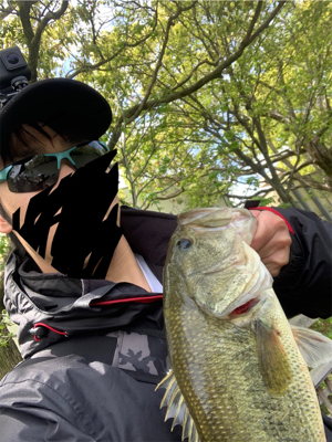 二千円のタックルで！笑