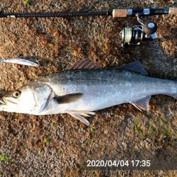 ストレス解消！