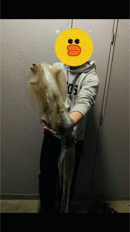 数少ない当たり