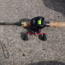 前回失敗したので再チャレンジ