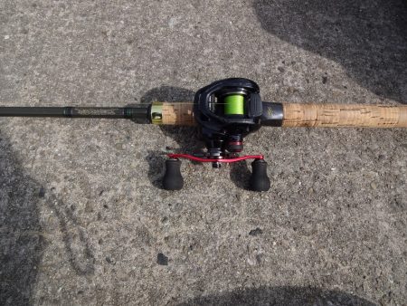 前回失敗したので再チャレンジ