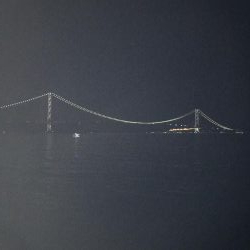 晩飯までの短時間