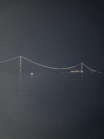 晩飯までの短時間