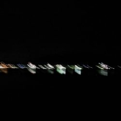 ちょろっとメバル