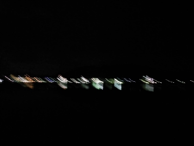 ちょろっとメバル