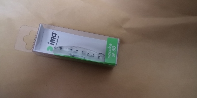 アジング 練習 135