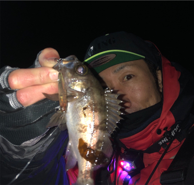 フロートVSプラグ☆GUNNING-STYLE