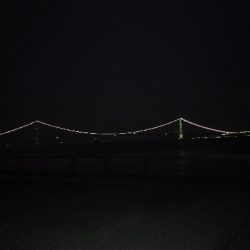 スーパームーン